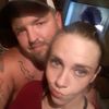 nathansimpson61