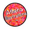 athena.illustrations