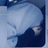 nurulfatimh204