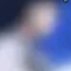 jjinaja.9