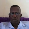 user448711392