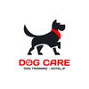 DOG CARE