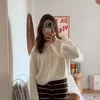 shethefox