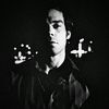 _luke.j.six_