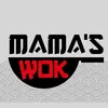 mamaswok40