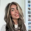 dp_blondeexpert