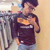 sxbasss