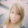 kenzademi