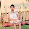 ai__cr7