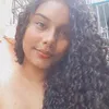 morenahmel08