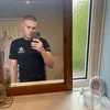 callumwatt1