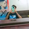 musyafir.cint4