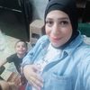 aksam21
