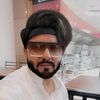zulfiqarawan15