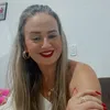 julebron