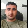 akhtar.malik1