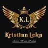 kristian_leka1_