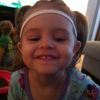 kyleighd.._