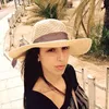 soniakaiss0