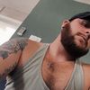 cjay615