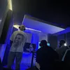 barryyy110