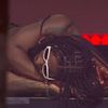 xo_mademoiselle