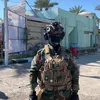 useruliosyxudx