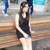 kaay0204