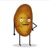 im_a__potato_