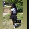 sunflower_babe34