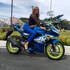 karenortiiz89