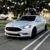 .michaelalfaro62