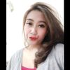 lintang250