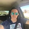 julionc24
