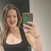 luuarguuuu