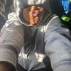 isthatketurah1