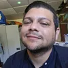 jesusmrodriguezsoto