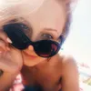 yoanamarinovababy