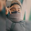 marcelo_lazo1