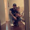 michael_manziel