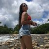 alexandra_quintero