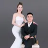 dinhbac1611