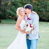 savannahthompson12