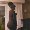 sapphireblue33