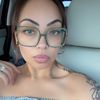 unfiltered_eve