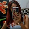 _.jamilla27