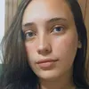 ingridymedeiros6