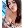 stacy_carlson_