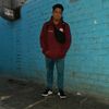 jairoalexis1023qa