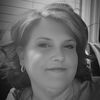 mrs.roney